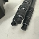 G1542 네이버블로그