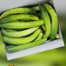 청어람 - 마포구 망원로11길 7 | 청어람