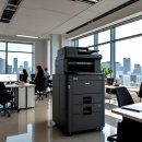 수원-2048 이미지