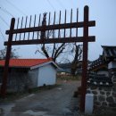 행림서원 이미지