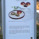 부산 금정구 대형카페 회동수원지 뷰카페 선유도원