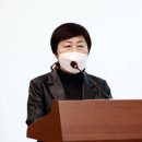 시민건강의원 이미지