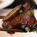 민속두부마을 이미지