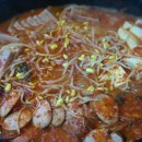 호호부대찌개 이미지