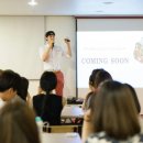 한복데이 이미지