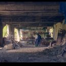 아이언(IRON) 이미지