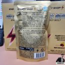 네버스탑PC 이미지