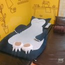 로하스 멀티방 | 2019.12 - 3