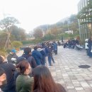 천북의원 이미지