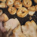 로맨스빠빠의곱창가게 이미지