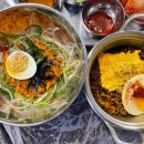 88로타리집 부천원종점 이미지