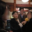 김효정축사 이미지