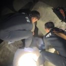 팀 테트라포드 이미지