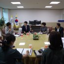 현충사 유허비 이미지