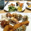 서울명동 다이닝원 이미지