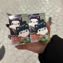 션샤인캣 이미지