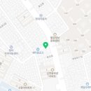 사공억치과의원 이미지