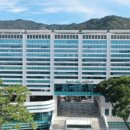 땅끝축산 이미지