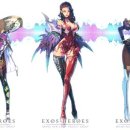 이벤트업 이미지