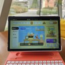 부모가 도와주는 자기주도학습과 문해력 | 공부 스트레스 없이 자기주도학습, 웅진 스마트올 초등이 해냈어요