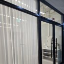 메디피아인계점의료기기 | 수원다이어트 에소코핏 인계점 방문 후기