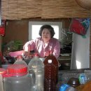 마석4리 이미지