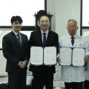 우암병원 이미지