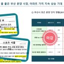 삼정그린코아더시티아파트 주변 이미지