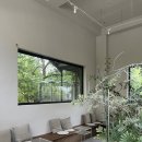 우이동 가족캠핑장 이미지