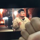 내 7월 내놓으세요
