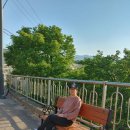 속초중앙교회 이미지