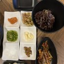 주례반도보라경로당 | 주례고기집추천 주례가족외식 포뜨는삼겹살 꼬목살주례본점 리얼후기