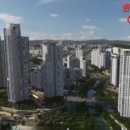 상남동179 이미지