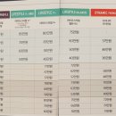 1080안경 이미지