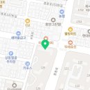 부곡초등학교+도담유치원 이미지