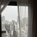 📍3박4일 또! 도쿄여행 - 4 (쇼핑리스트 및 일정표 공유)