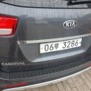 오토오아시스 제주그린점 이미지