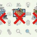 애플단란주점 - 의왕시 부곡중앙남1길 21 | 애플단란주점