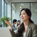 마케터야로 이미지