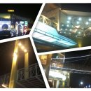 뽀뚜루까아저씨 이미지