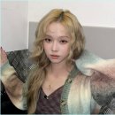 양산신-2024 | "연습생만 4년 4개월" 양산 축제서 캐스팅된 소녀, 지금은 'AI보다 더 AI 같은' 0티어 미모