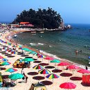 동해시-18 이미지