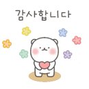 삼희통닭 이미지