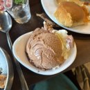 장수 | 방학동 고기무한리필 🔥 청년고기장수 솔직후기 | 가성비 끝판왕