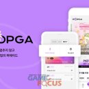 스위트스토어
