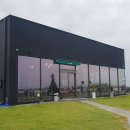 덕목5길 이미지