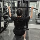 바른 피티(PT)생활 백석점 | 방이동PT 새해 목표는 건강관리 운동 5주차 후기