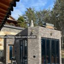 신안 금송재 한옥 호텔 이미지