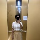 (주)호텔롯데롯데월드 이미지