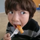 화원 블랙벨트 태권도장 이미지